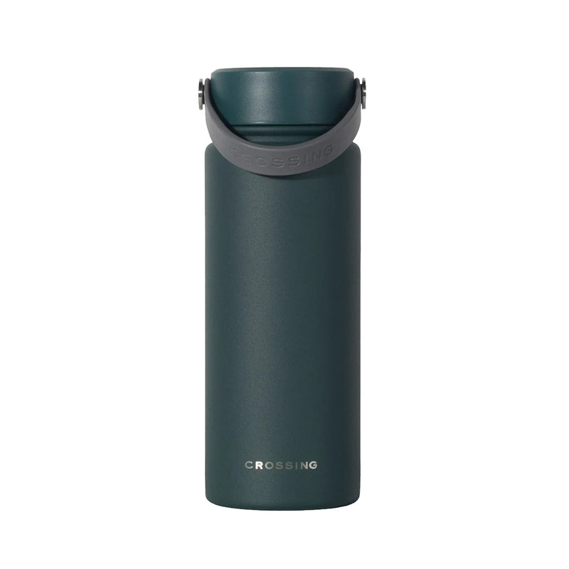 Crossing Urban Insulated Stainless Steel Bottle (540ml)