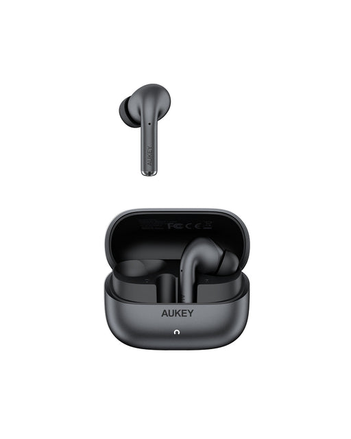 Aukey EP-B1 True Wireless Earbuds with Adaptive Hybrid ANC