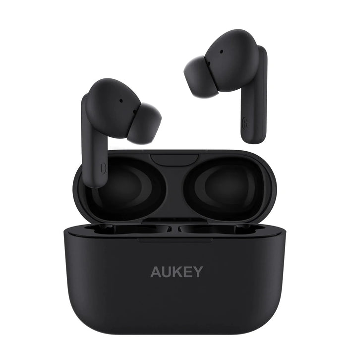 Aukey EP-M1S True Wireless Earbuds
