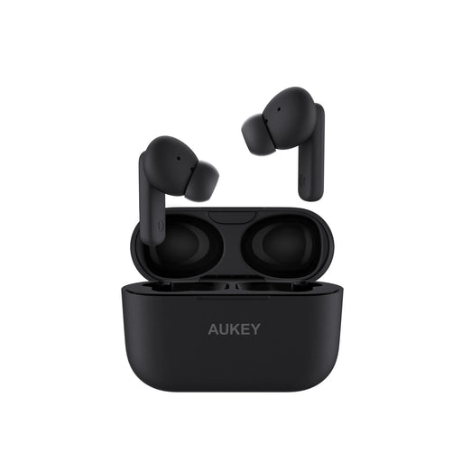 Aukey EP-M1S True Wireless Earbuds