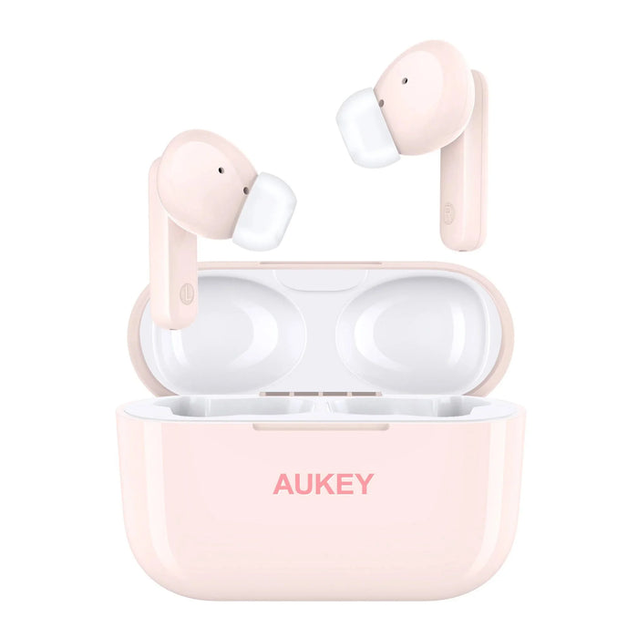 Aukey EP-M1S True Wireless Earbuds