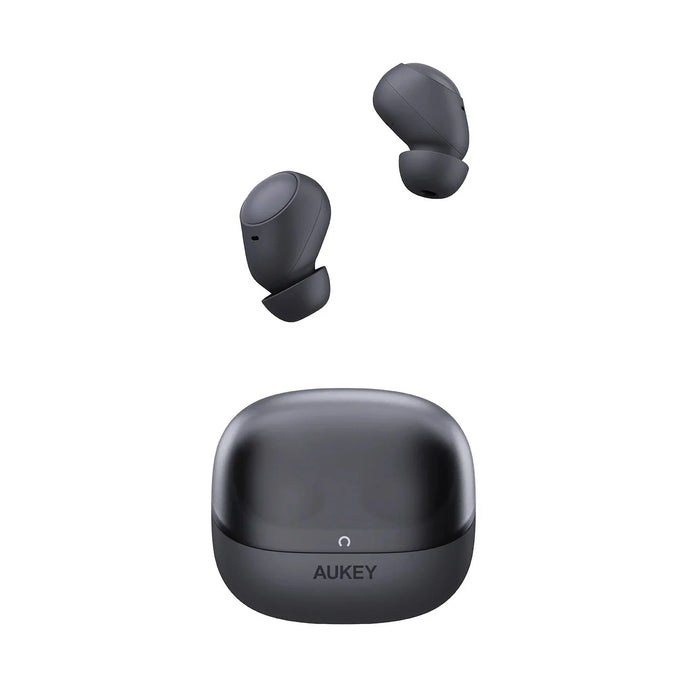 Aukey EP-M3A True Wireless Earbuds