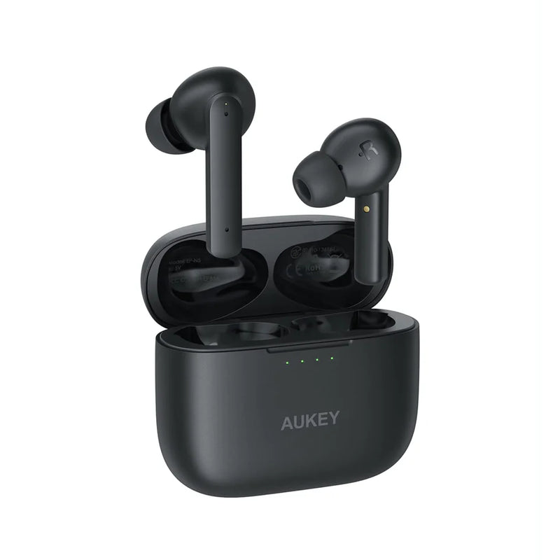 Aukey EP-N5 Active Noise Cancelling True Wireless Earbuds