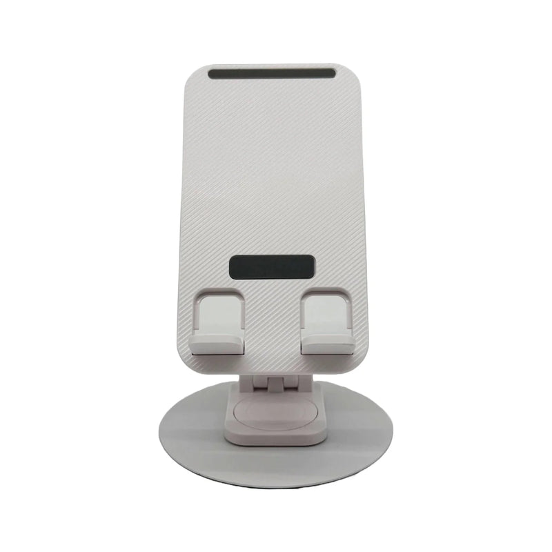 【Hinokii】PivotStand Rotatable Mobile Phone Stand