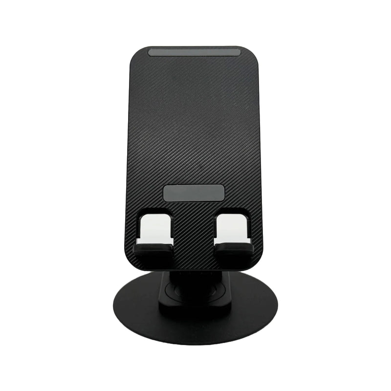 【Hinokii】PivotStand Rotatable Mobile Phone Stand