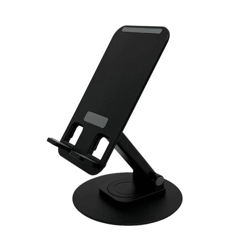 【Hinokii】PivotStand Rotatable Mobile Phone Stand