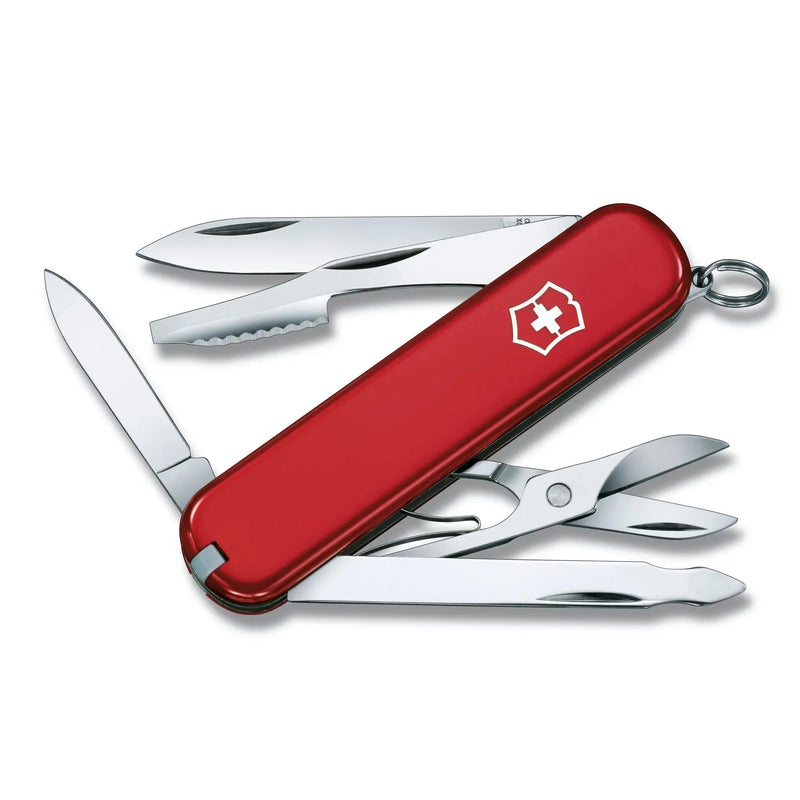 Victorinox Executive