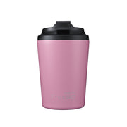 Made By Fressko Bino Insulated Stainless Steel Cup (8oz) - Bubblegum