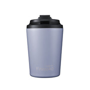 Made By Fressko Bino Insulated Stainless Steel Cup (8oz) - Grape