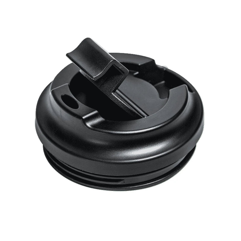 Made By Fressko Bino Insulated Coffee Mug (8Oz)