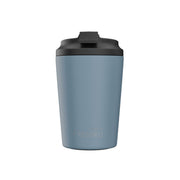Made By Fressko Bino Insulated Stainless Steel Cup (8oz) - River