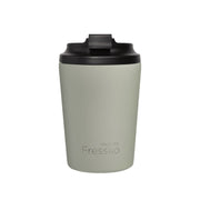 Made By Fressko Bino Insulated Stainless Steel Cup (8oz) - Sage
