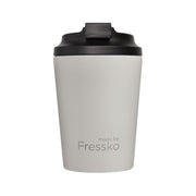 Made By Fressko Camino Insulated Stainless Steel Cup (12oz) - Frost