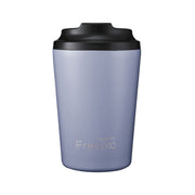 Made By Fressko Camino Insulated Stainless Steel Cup (12oz) - Grape