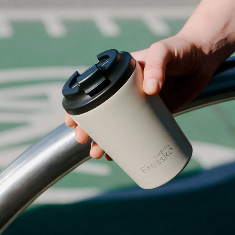 Made By Fressko Camino Insulated Coffee Mug (12Oz)