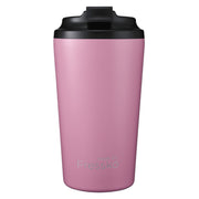 Made By Fressko Grande Insulated Stainless Steel Cup (16oz) - Bubblegum