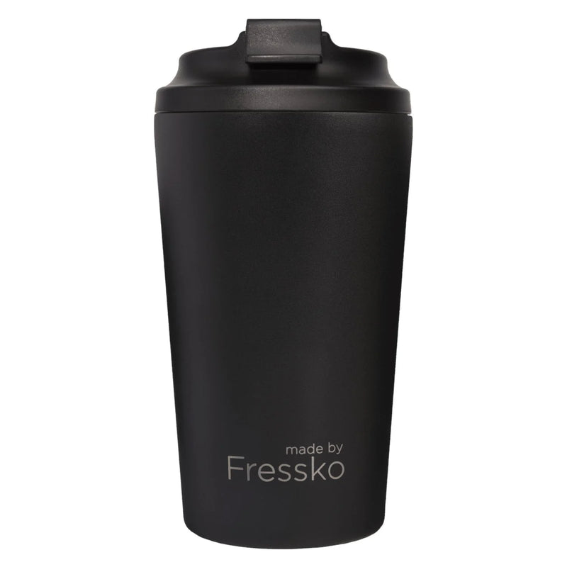 Made By Fressko Grande Insulated Coffee Mug (16Oz)