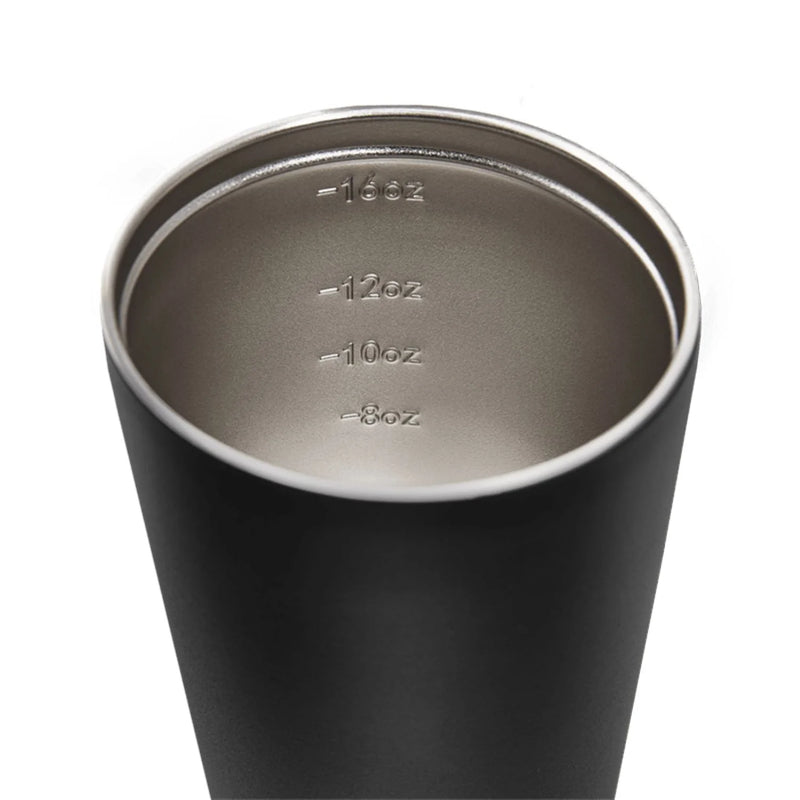 Made By Fressko Grande Insulated Coffee Mug (16Oz)