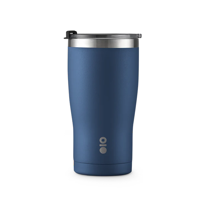 Montigo Knight Coffee Mug (590ml)