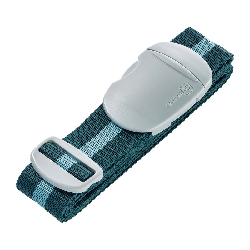 Go Travel Luggage Strap