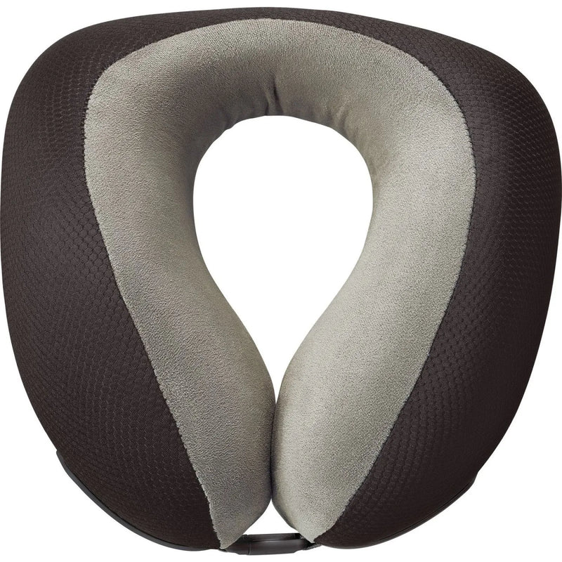 Go Travel Memory Dreamer Neck Pillow