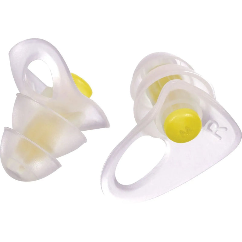 Go Travel Z Zone (Ear Plugs Set)