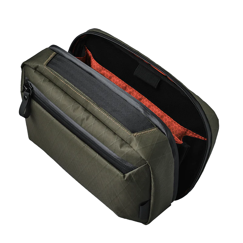 ALPAKA Element Tech Case (Max)