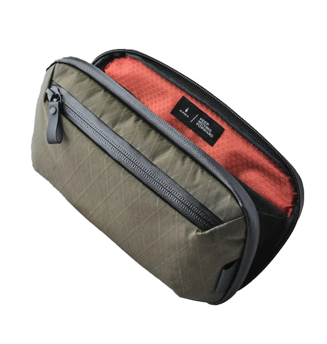 ALPAKA Element Tech Case (Mini)