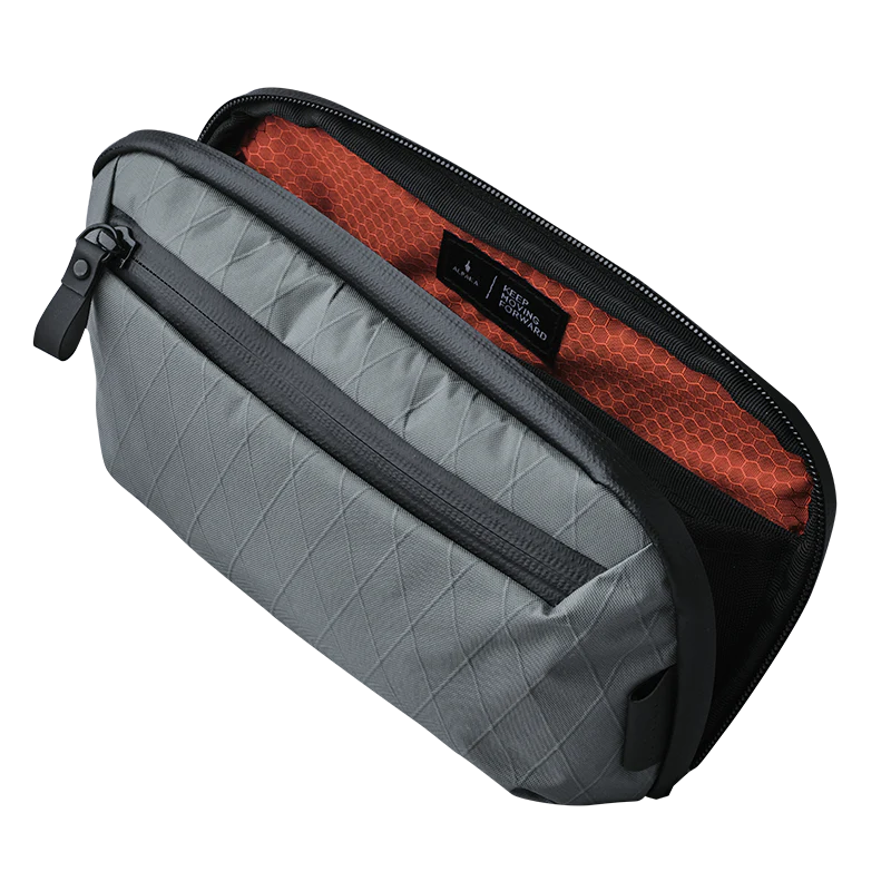 ALPAKA Element Tech Case (Mini)