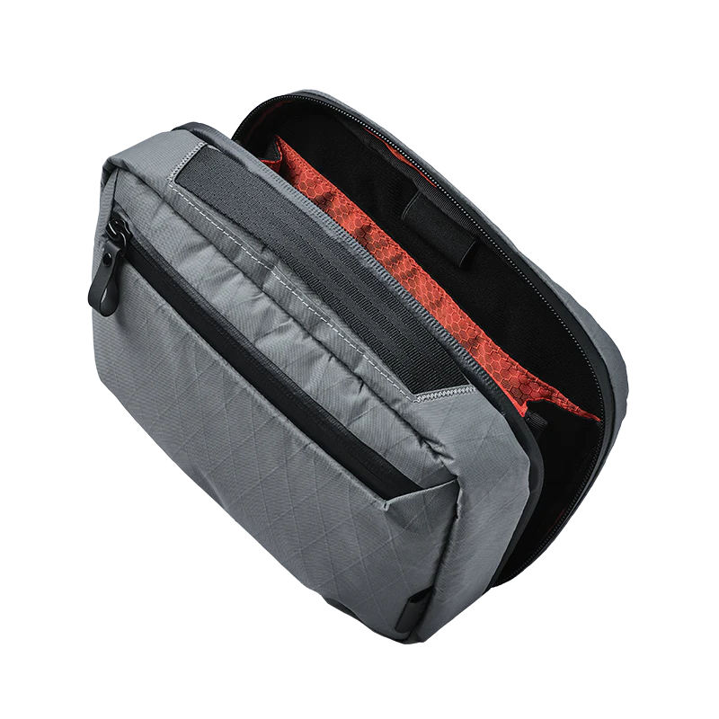 ALPAKA Element Tech Case (Max)