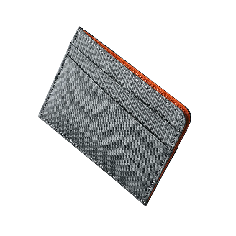 ALPAKA ARK Card Wallet