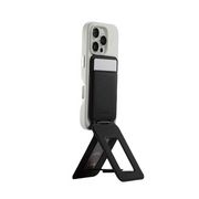 MOFT Snap Invisible Phone Tripod Wallet (MagSafe Compatible)