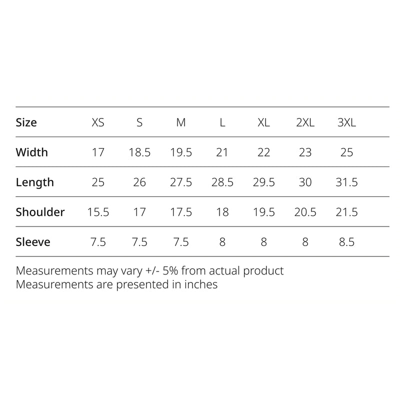 Gildan Hammer Cotton T-Shirt