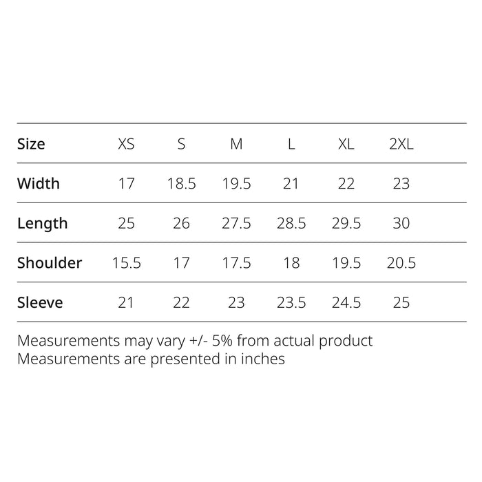 Gildan Hammer Heavyweight Long-Sleeve T-Shirt