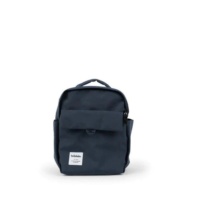 Hellolulu Carter Jr. Mini Daypack