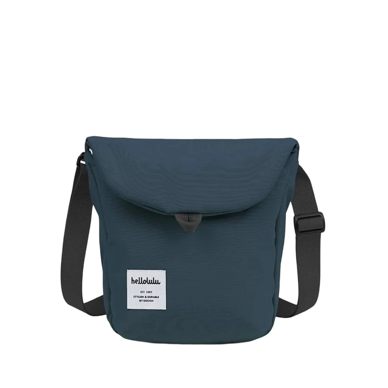 Hellolulu Desi Sling Bag