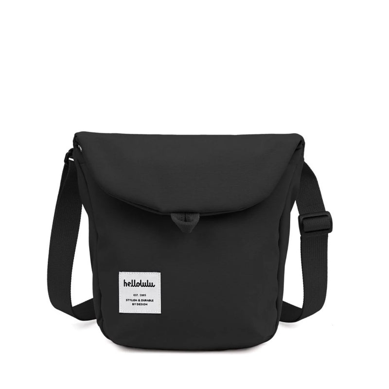 Hellolulu Desi Sling Bag