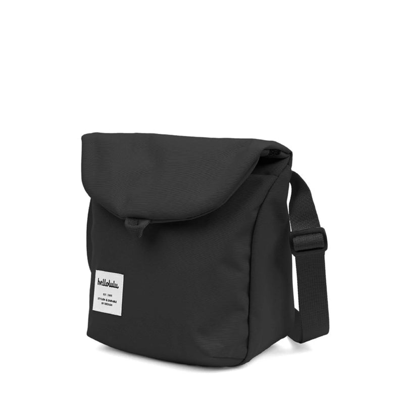 Hellolulu Desi Sling Bag