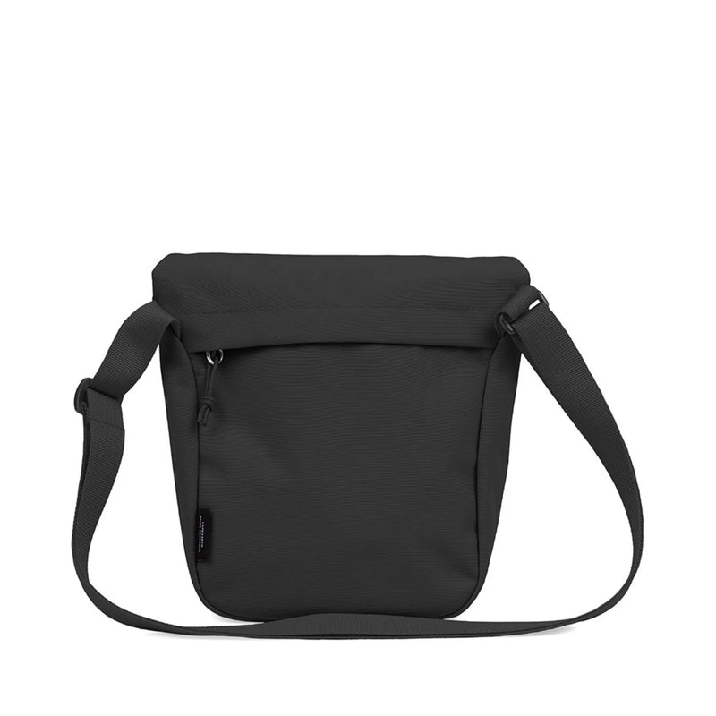 Hellolulu Desi Sling Bag