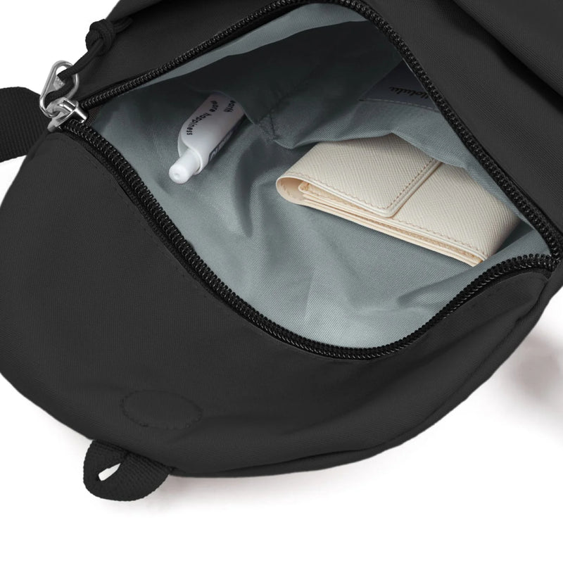 Hellolulu Desi Sling Bag