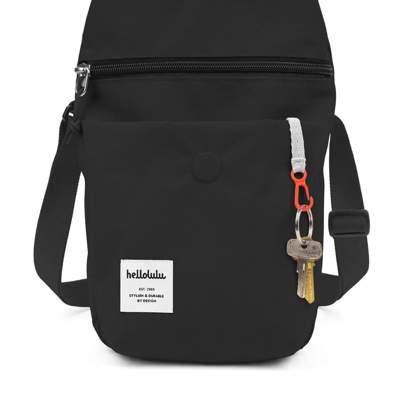 Hellolulu Desi Sling Bag