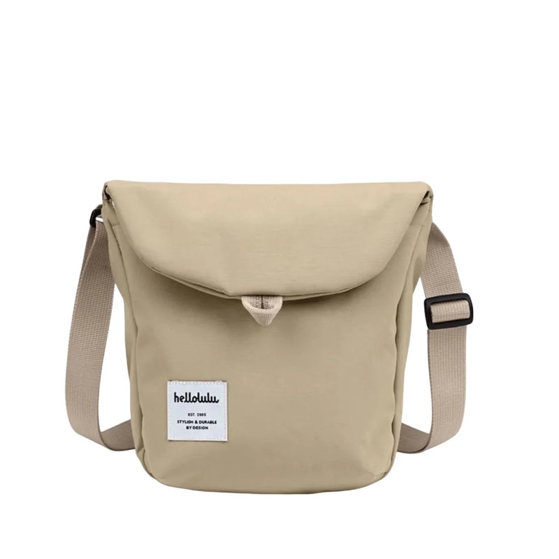 Hellolulu Desi Sling Bag