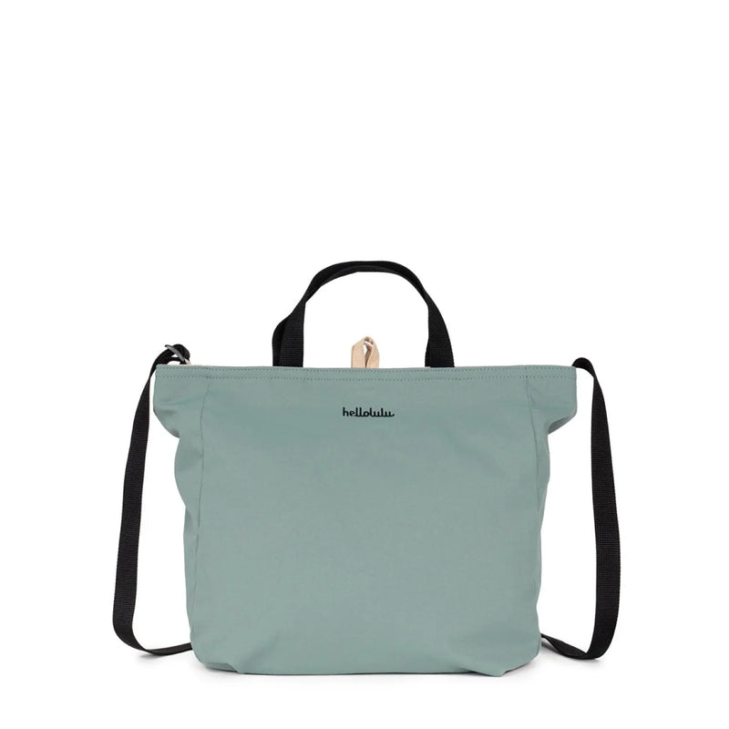 Hellolulu Jolie Double Sided 2 Way Shoulder Bag