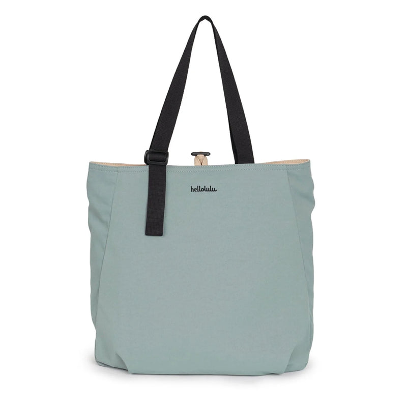 Hellolulu Jonna Double Sided Versatile Tote