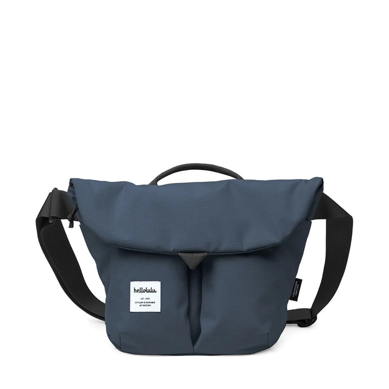 Hellolulu Kasen Shoulder Bag