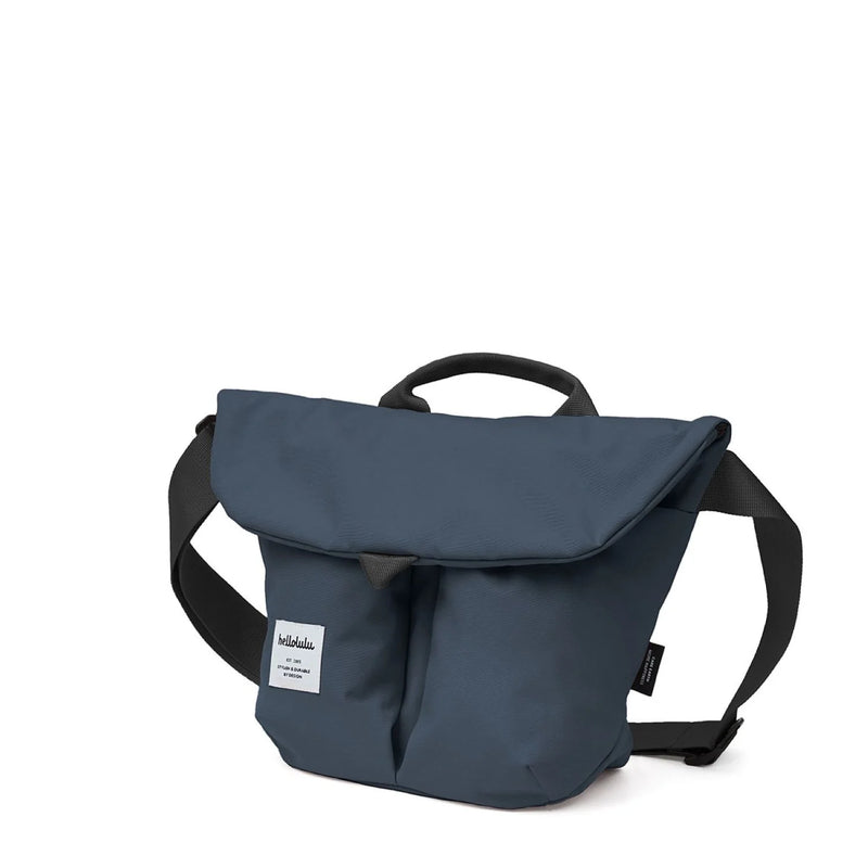 Hellolulu Kasen Shoulder Bag