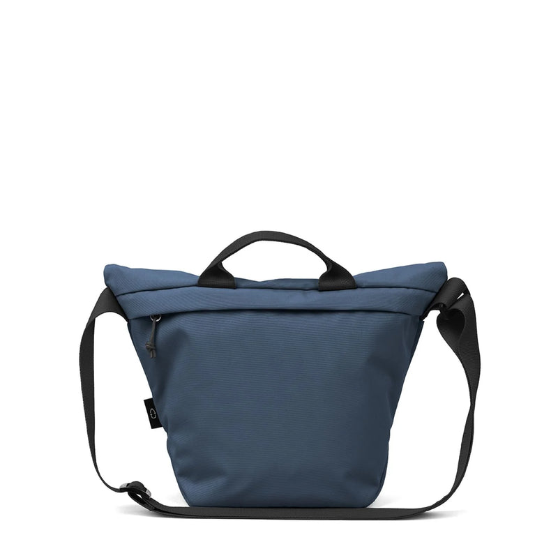 Hellolulu Kasen Shoulder Bag