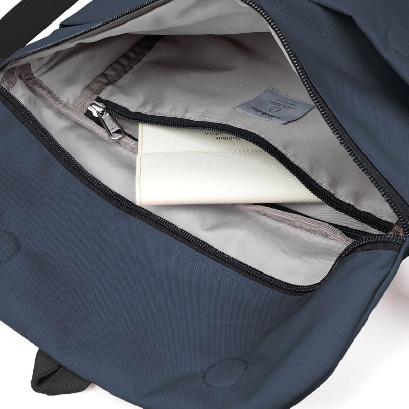 Hellolulu Kasen Shoulder Bag