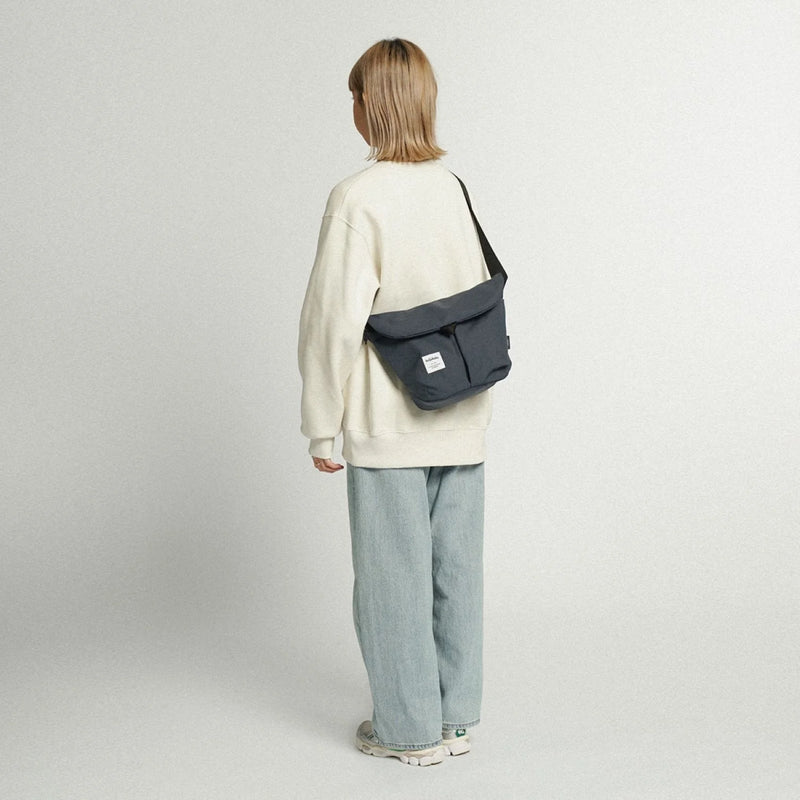 Hellolulu Kasen Shoulder Bag