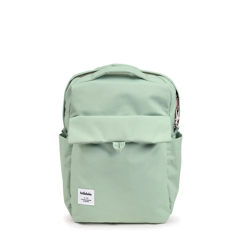 Hellolulu Mini Carter Backpack